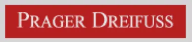 Prager Dreifuss AG