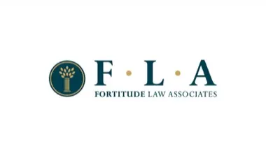 Fortitude Law Associates