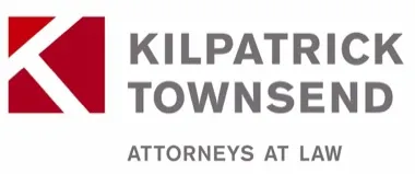Kilpatrick Townsend & Stockton LLP