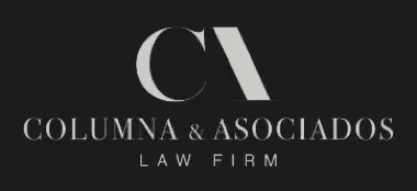 COLUMNA & ASOCIADOS