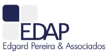 EDAP - Edgard Pereira & Associados