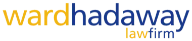 Ward Hadaway