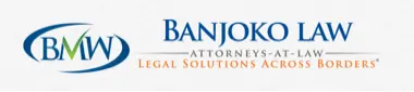 Banjoko Law