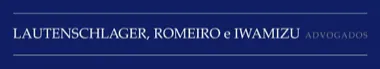 Lautenschlager, Romeiro e Iwamizu Advogados