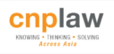 CNPLaw LLP