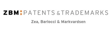 ZBM Patents & Trademarks