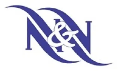 Nyamogo & Nyamogo Advocates