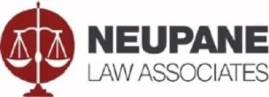 Neupane Law Associates