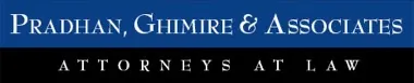 Pradhan, Ghimire & Associates