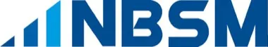 NBSM