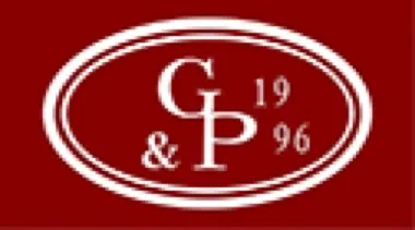 Guangsheng & Partners