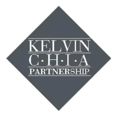 Kelvin Chia Yangon Ltd