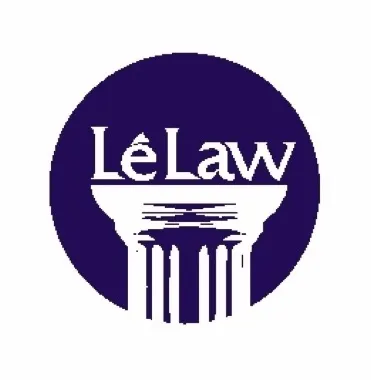 LeLaw (Barristers & Solicitors)