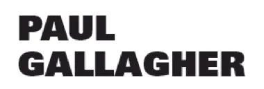 Sole Practitioner