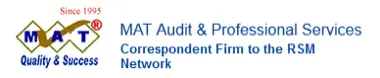 MAT Audit & Professional Services