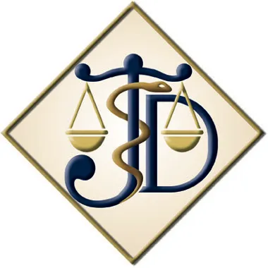 Jonathan Davies & Co. Law Offices