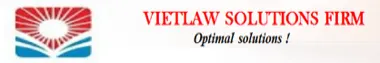 Vietlaw Solutions Firm
