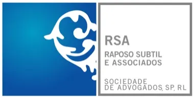 RSA – Raposo Subtil e Associados, Sociedade de Advogados, SP, RL