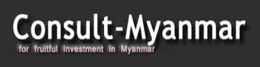 Consult-Myanmar Company Limited