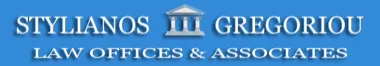 Stelios Gregoriou and Associates Law Firm