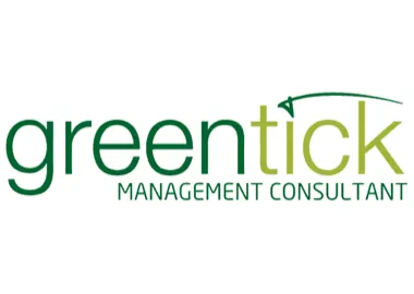 Green Tick Nepal (P) Ltd.