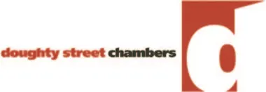 Doughty Street Chambers