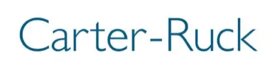 Carter-Ruck Solicitors
