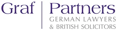 Graf & Partners LLP