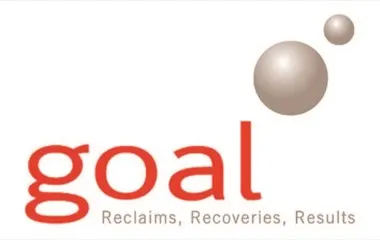 Goal Group of Companies