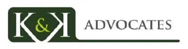 K&K Advocates