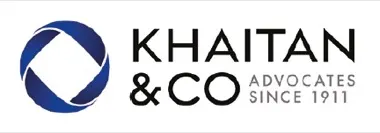Khaitan & Co