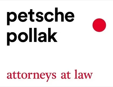 petsche pollak attorneys at law