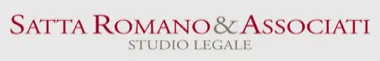 Satta Romano & Associati