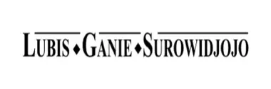 Lubis Ganie Surowidjojo