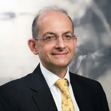 Rex Attorneys