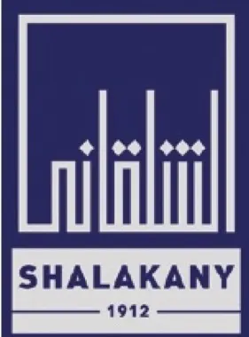 Shalakany Law Office