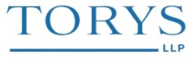 Torys LLP