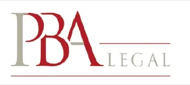 PBA LEGAL