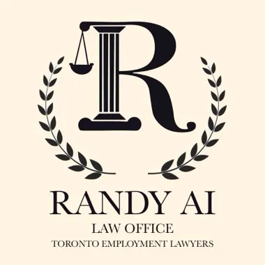 Randy Ai Law Office
