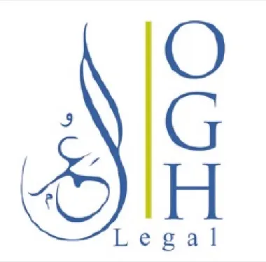 OGH Legal