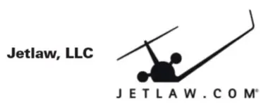 Jetlaw, LLC