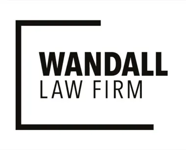Wandall Law Firm