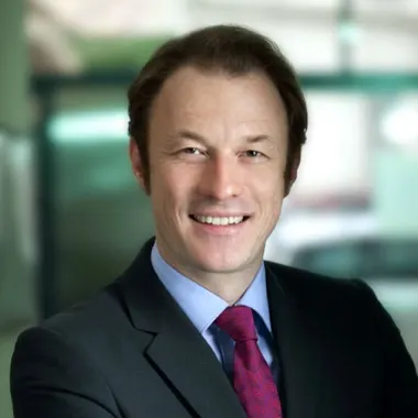 Basilio Advogados
