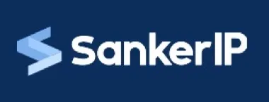 SankerIP