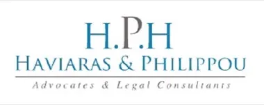 Haviaras & Philippou LLC