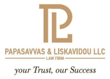 PAPASAVVAS & LISKAVIDOU LLC
