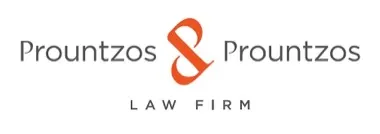 Prountzos & Prountzos LLC