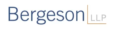 Bergeson, LLP