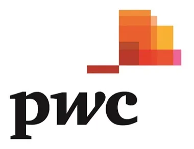 PwC Legal LLP