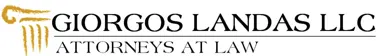 GIORGOS LANDAS LLC